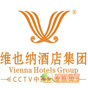 维也纳酒店加盟