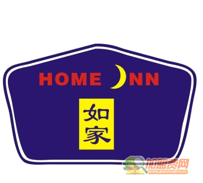 如家高端酒店加盟
