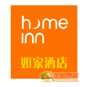 如家精选酒店加盟