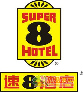 速8连锁酒店加盟
