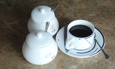 上岛奶茶加盟