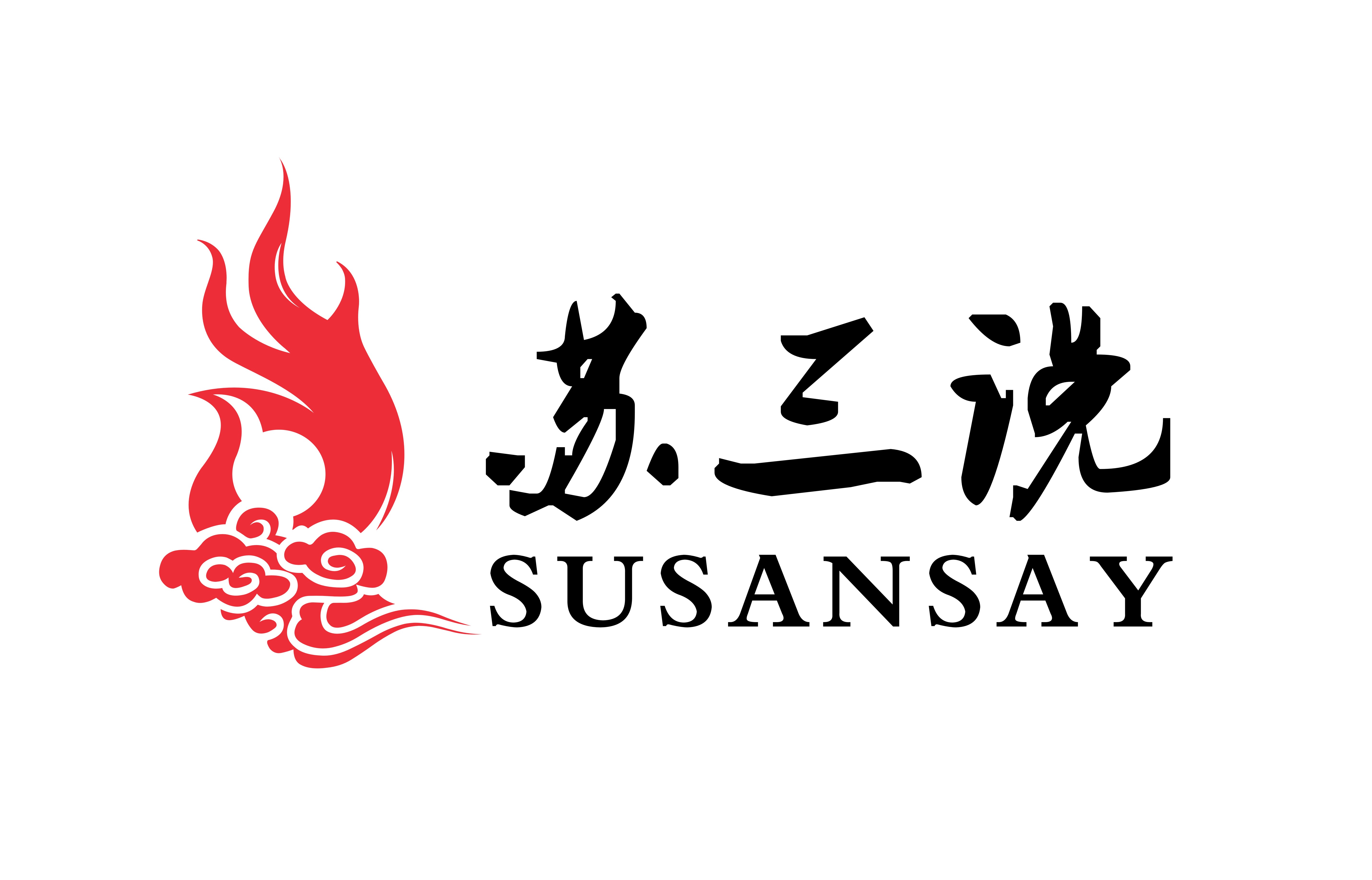 苏三说美甲加盟