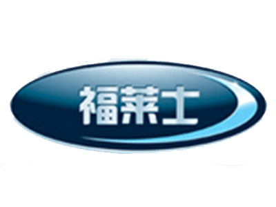 福莱士洗车店加盟