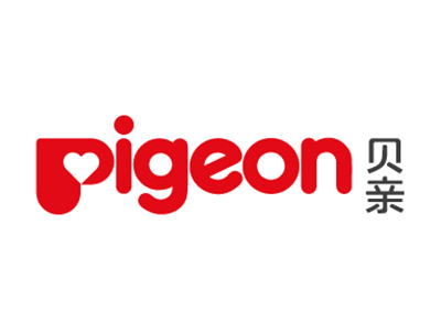 贝亲店加盟