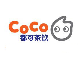 coco奶茶加盟费