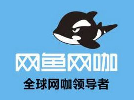 网鱼网咖加盟