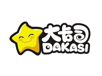 大卡司奶茶加盟