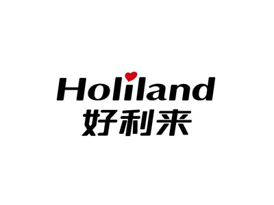 好利来蛋糕加盟