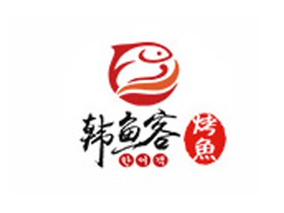 韩鱼客加盟