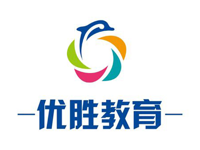 优胜教育加盟