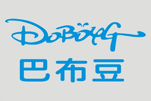 巴布豆童装加盟