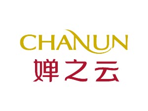 婵之云内衣加盟