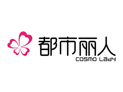 都市丽人加盟