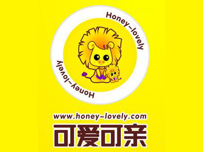 可爱可亲加盟