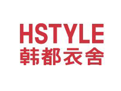 韩都衣舍加盟
