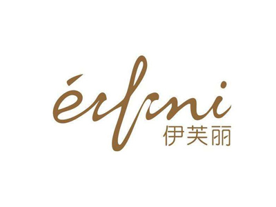 伊芙丽女装加盟