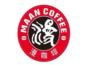 漫咖啡加盟