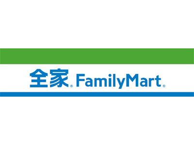 全家便利店加盟