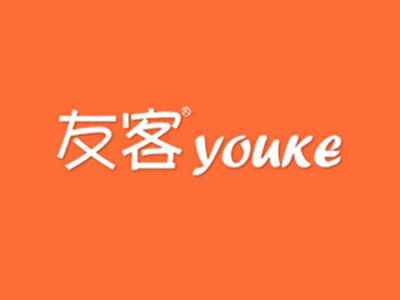 友客便利店加盟