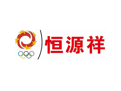 恒源祥家纺加盟