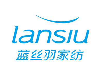 蓝丝羽家纺加盟