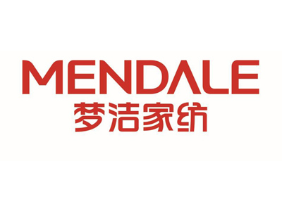梦洁家纺加盟