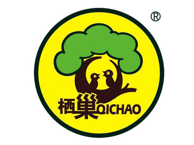 栖巢咖啡加盟
