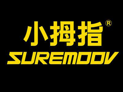 小拇指洗车连锁加盟