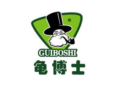 龟博士洗车加盟