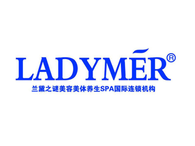 兰黛之谜加盟