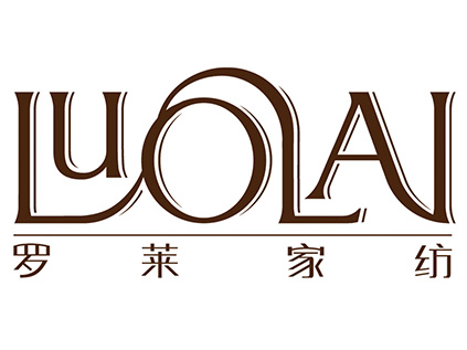 罗莱家纺加盟