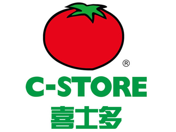 喜士多便利店加盟