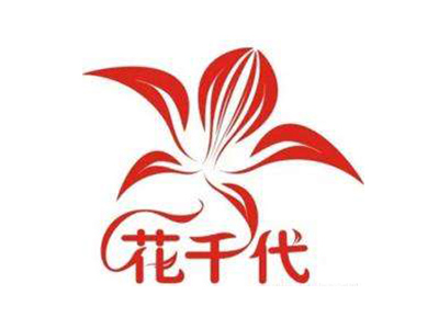 花千代烤鱼加盟