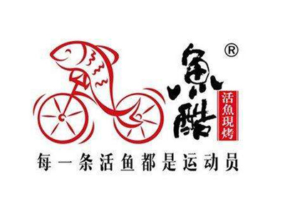 鱼酷烤鱼加盟