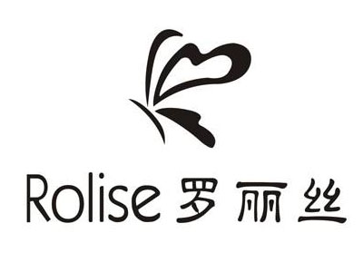 罗丽丝内衣加盟