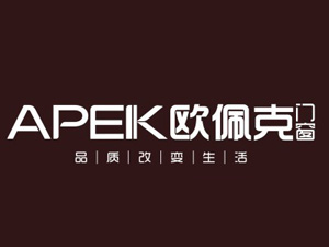 欧佩克门窗加盟