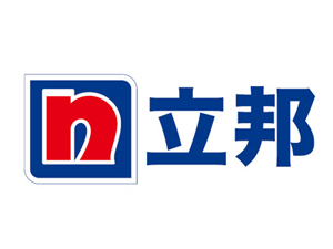 立邦漆加盟