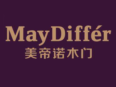 美帝诺门窗加盟