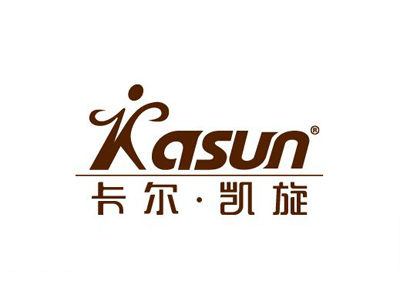 卡尔凯旋木门加盟