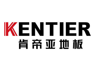 肯帝亚地板加盟