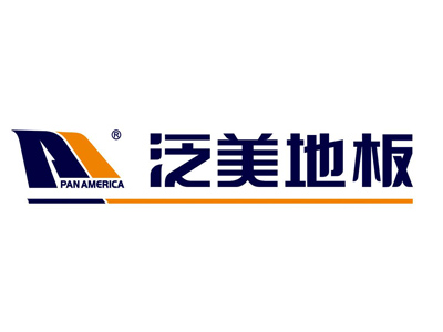 泛美地板加盟