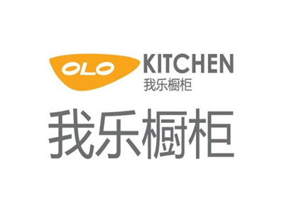 我乐橱柜加盟费