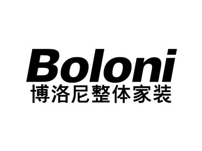 博洛尼橱柜加盟