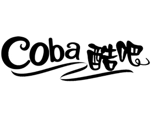 酷吧奶茶加盟