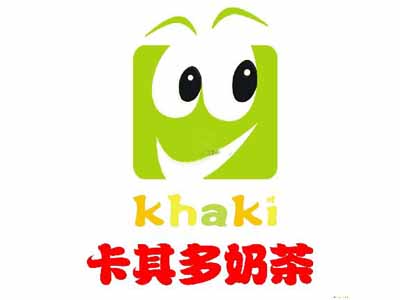 卡其多奶茶加盟