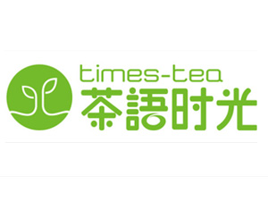茶语时光加盟