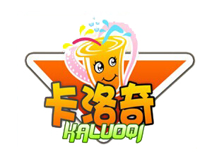 卡洛奇奶茶店加盟