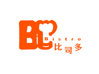 比司多加盟