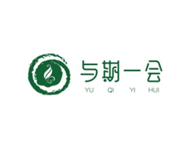 与期一会店加盟