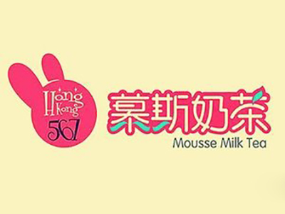 567慕斯奶茶加盟